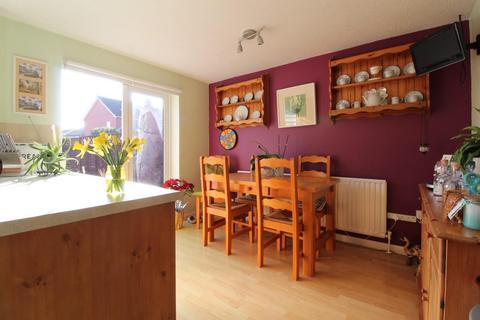 4 Cedar Close, Shefford, SG17 5RT