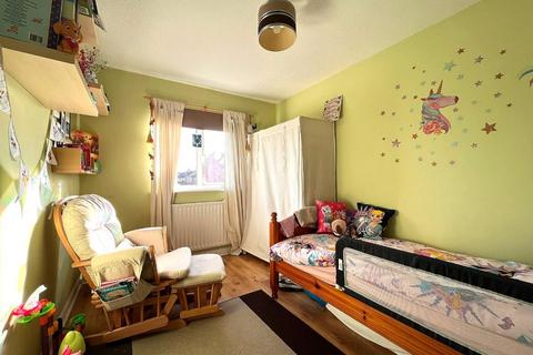 4 Cedar Close, Shefford, SG17 5RT