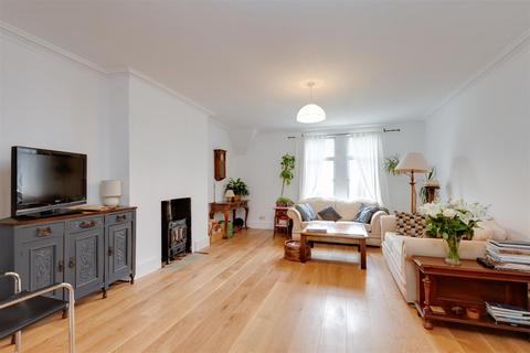 4 bedroom flat for sale - Parliament Hill