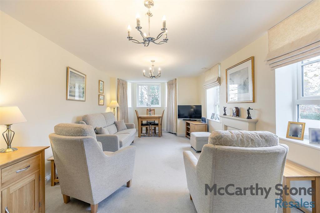 8669042-interior03.jpg