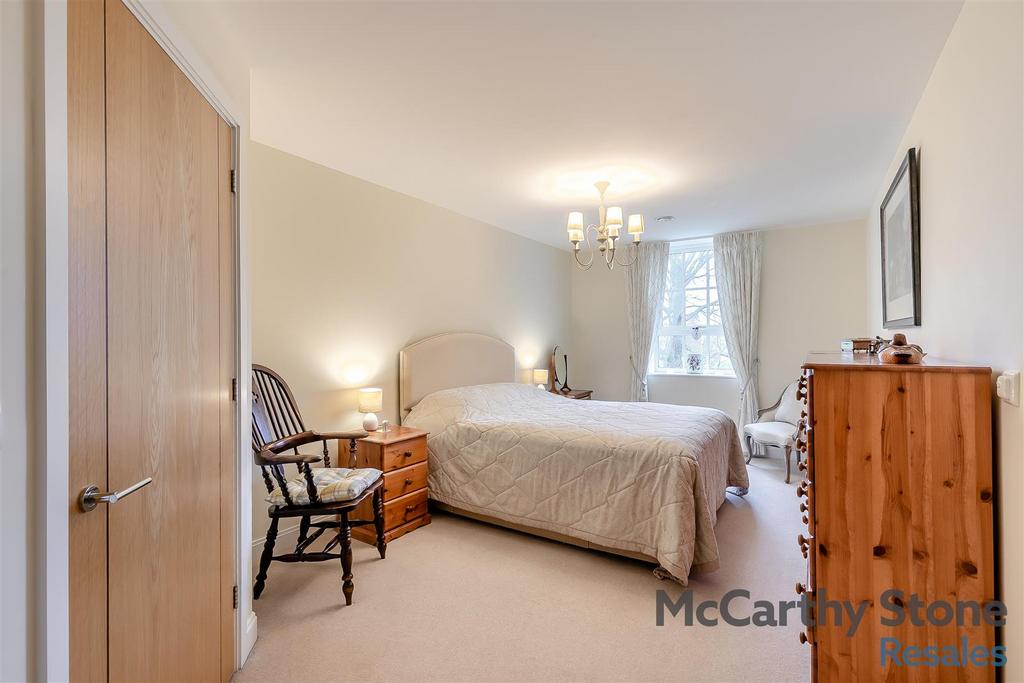 8669042-interior25.jpg