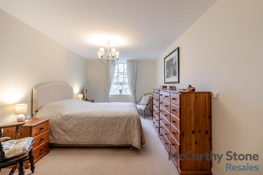 8669042-interior26.jpg