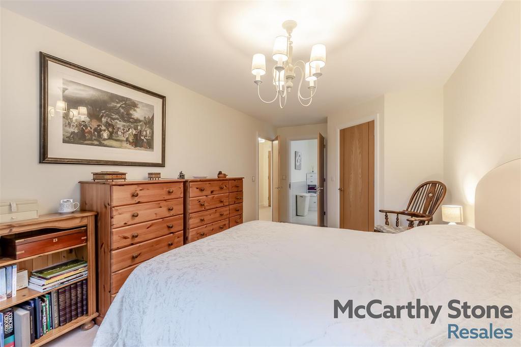 8669042-interior31.jpg
