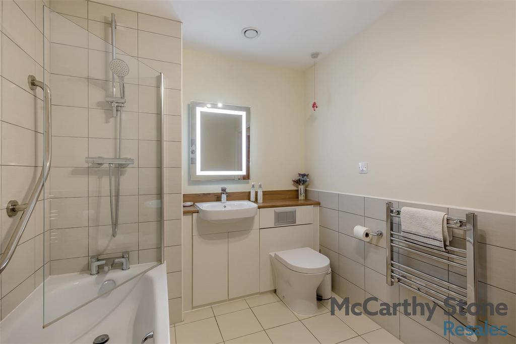 8669042-interior29.jpg