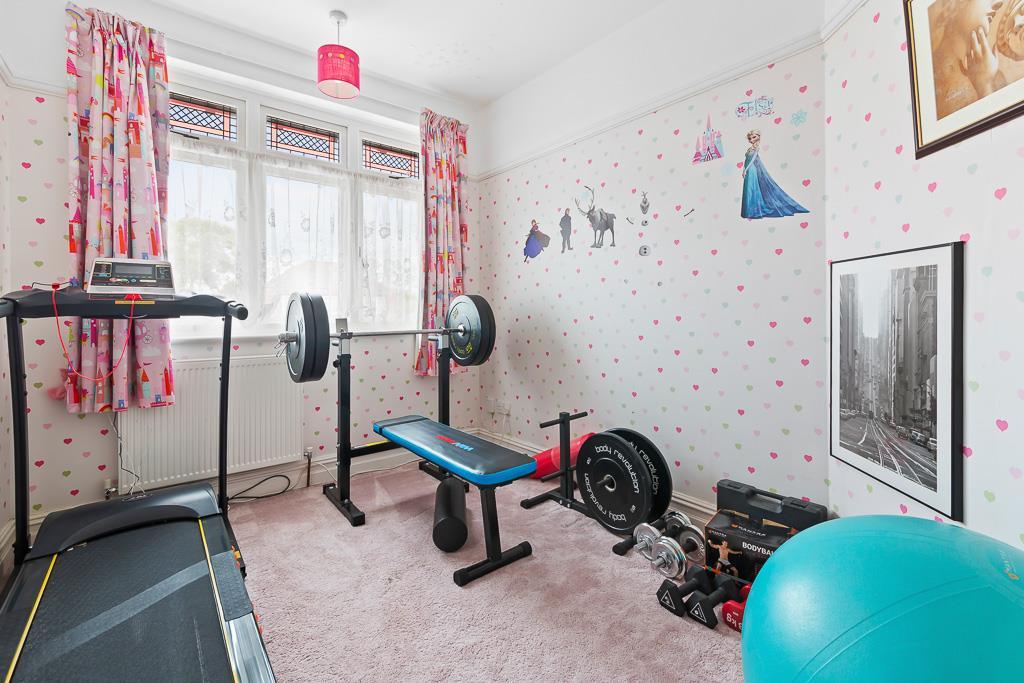16 Kings Avenue -22.jpg