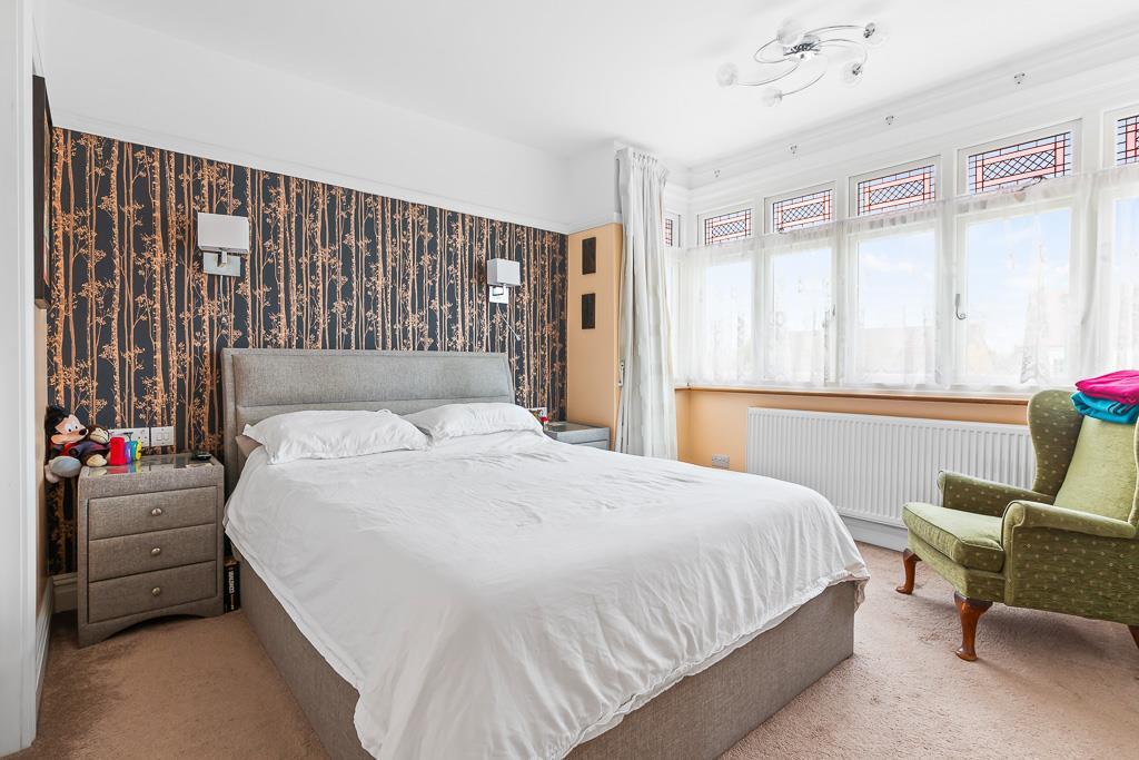 16 Kings Avenue -15.jpg