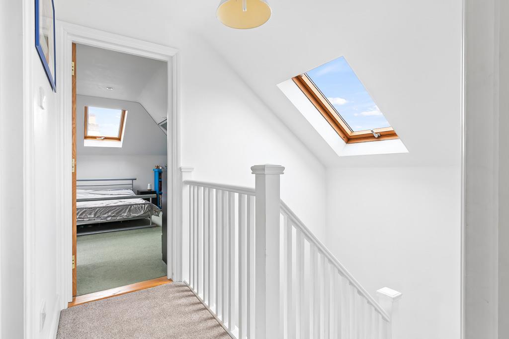 16 Kings Avenue -24.jpg