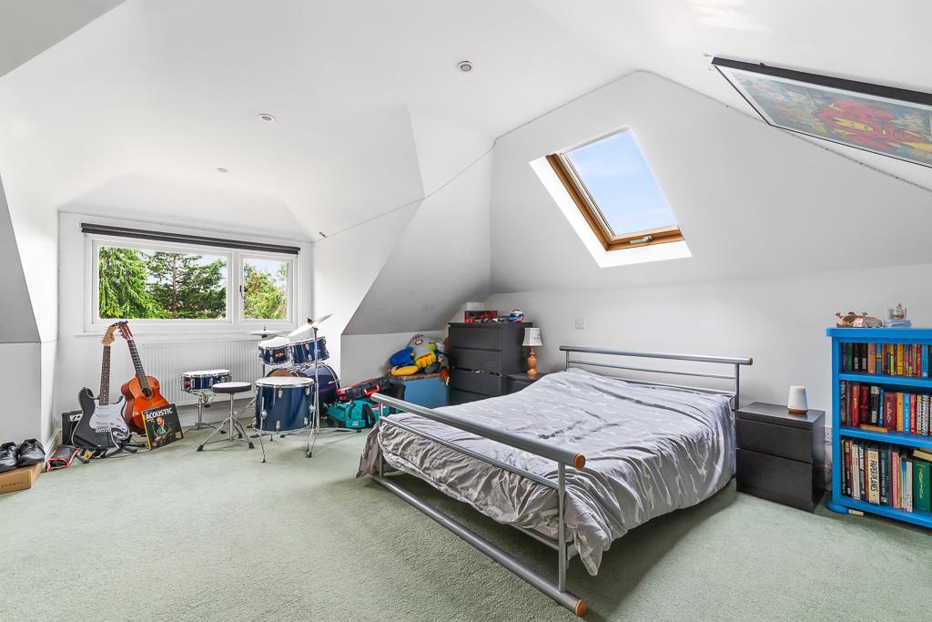 16 Kings Avenue -25.jpg