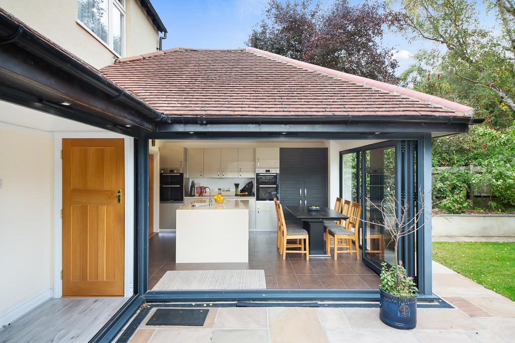 16 Kings Avenue -6.jpg