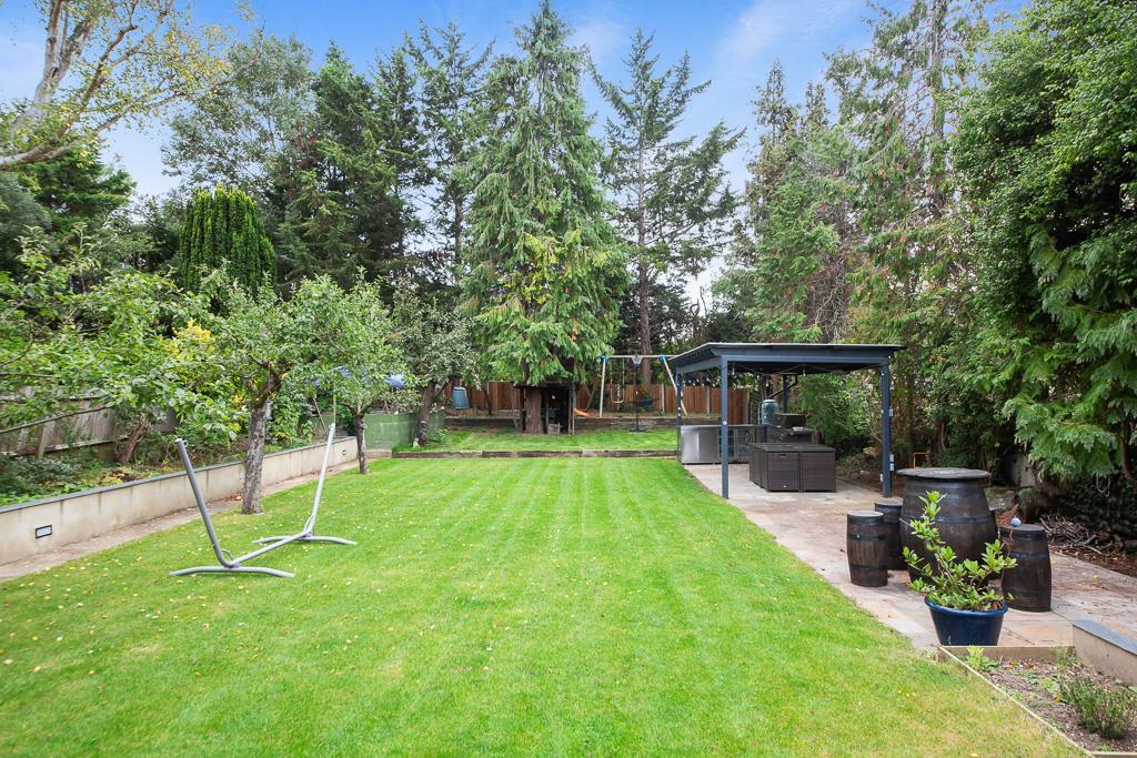 16 Kings Avenue -28.jpg