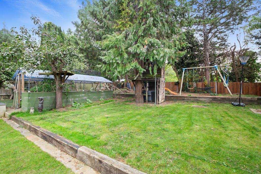 16 Kings Avenue -30.jpg