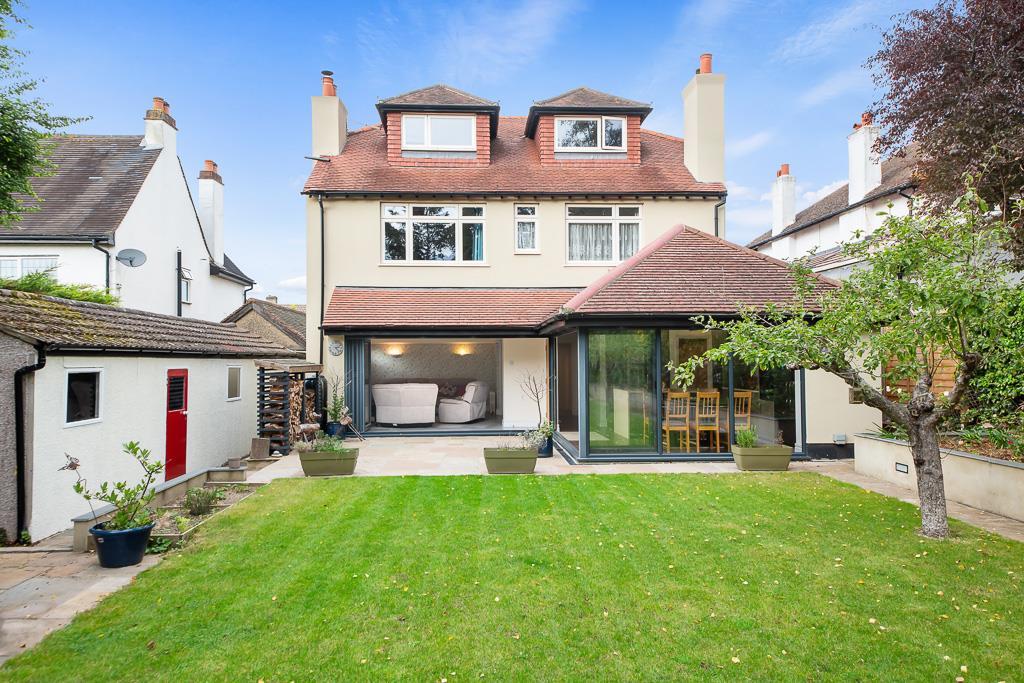 16 Kings Avenue -31.jpg