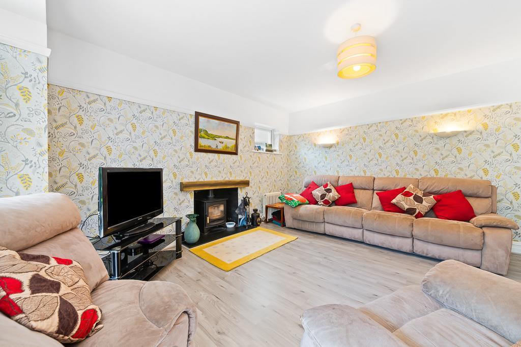 16 Kings Avenue -3.jpg