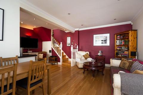 2 bedroom house for sale, Maryon Mews