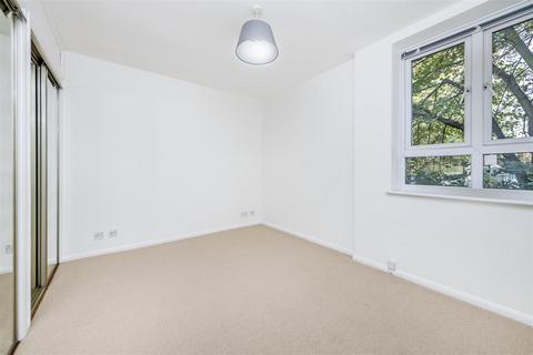 5 Reachview Close, London, NW1 0TY