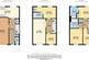 27 Badger Way Floorplan.jpg