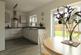 Kitchen/ Diner