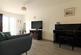 First Floor Lounge