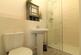 En Suite To Bedroom Two