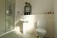 En Suite Shower Room