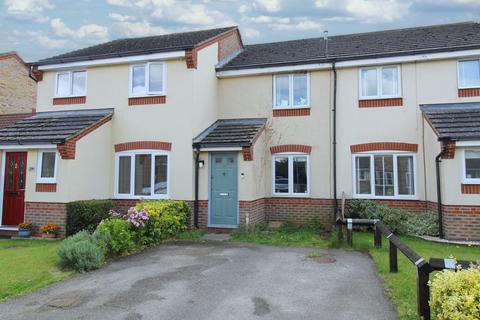 31 Chapel Field, Gamlingay, Sandy, SG19 3QP