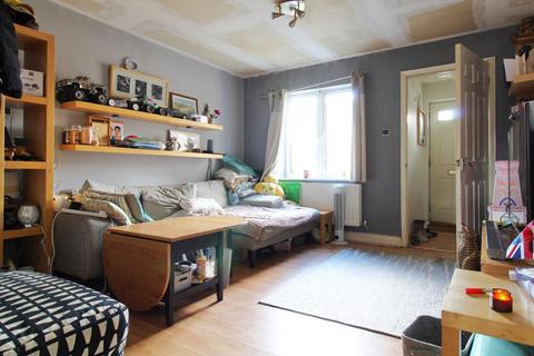 31 Chapel Field, Gamlingay, Sandy, SG19 3QP