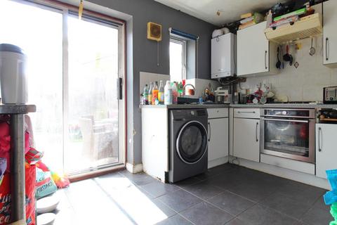 31 Chapel Field, Gamlingay, Sandy, SG19 3QP