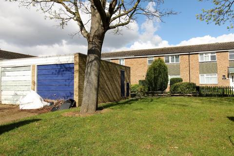 3 Abbey Grove, Sandy, SG19 1QP
