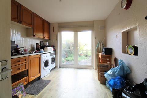 3 Abbey Grove, Sandy, SG19 1QP