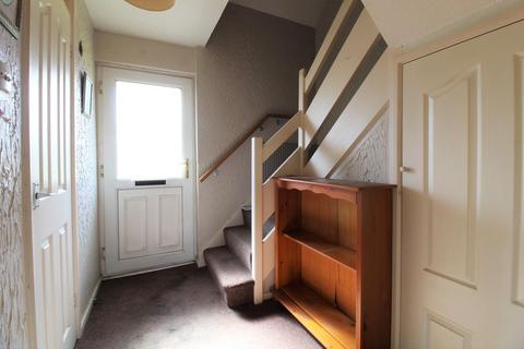 3 Abbey Grove, Sandy, SG19 1QP