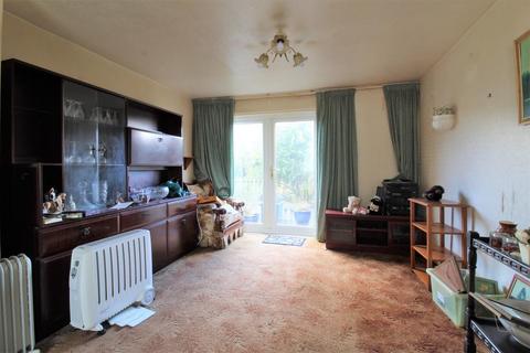 3 Abbey Grove, Sandy, SG19 1QP
