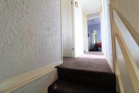 3 Abbey Grove, Sandy, SG19 1QP