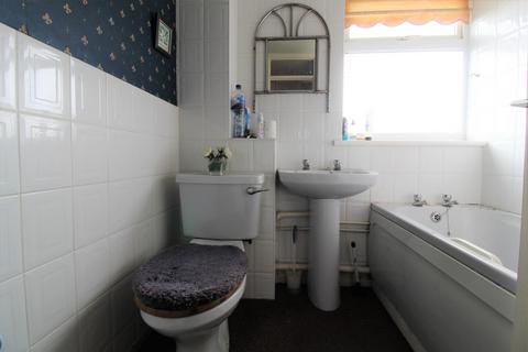 3 Abbey Grove, Sandy, SG19 1QP