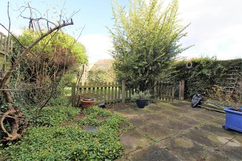 3 Abbey Grove, Sandy, SG19 1QP