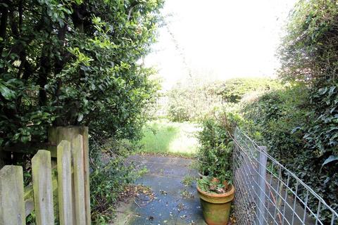 3 Abbey Grove, Sandy, SG19 1QP