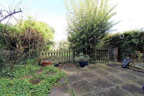 3 Abbey Grove, Sandy, SG19 1QP