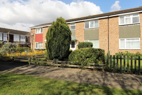 3 Abbey Grove, Sandy, SG19 1QP