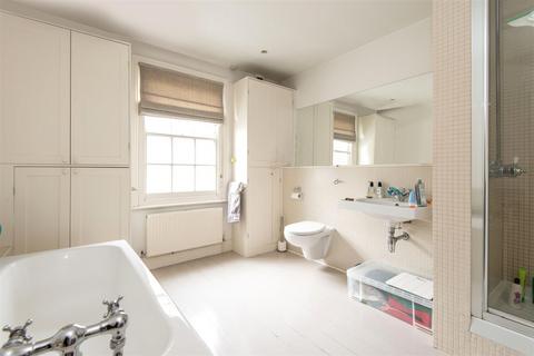 11 Reeds Place, London, NW1 9NA
