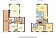 Munkmans Floor Plan.jpg