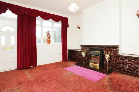 3 bedroom terraced house for sale - Highgate Lane, Goldthorpe, Rotherham