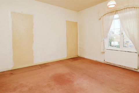3 bedroom terraced house for sale - Highgate Lane, Goldthorpe, Rotherham