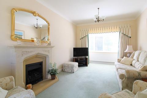 5 Bell Foundry Close, Gamlingay, Sandy, SG19 3QU