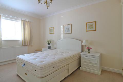 5 Bell Foundry Close, Gamlingay, Sandy, SG19 3QU