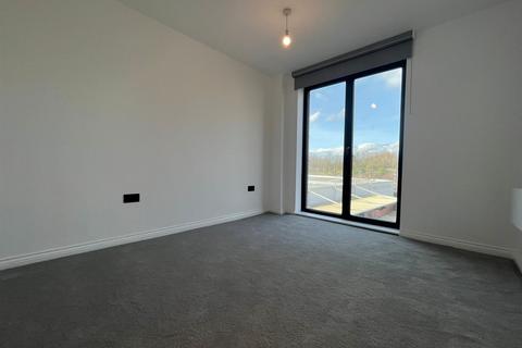 2 bedroom apartment to rent, Springwell Gardens, Whitehall Road, Leeds LS12