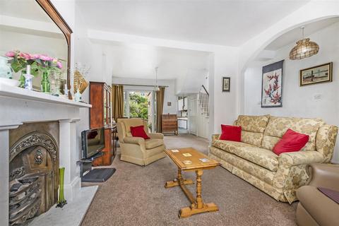 47 Alma Street, London, NW5 3DH