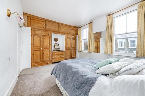 47 Alma Street, London, NW5 3DH