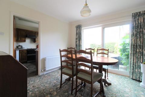 5 Lychmead, Clifton, Shefford, SG17 5EZ