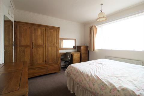 5 Lychmead, Clifton, Shefford, SG17 5EZ