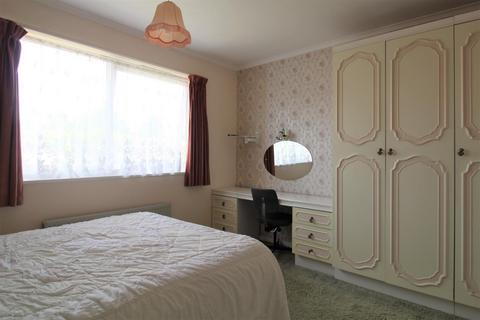 5 Lychmead, Clifton, Shefford, SG17 5EZ