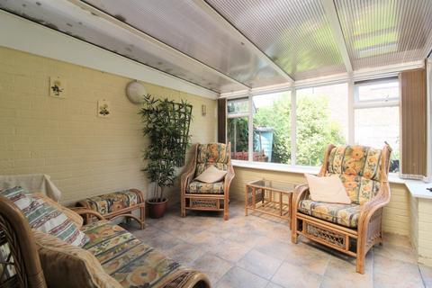 5 Lychmead, Clifton, Shefford, SG17 5EZ